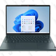 Image for article titled Cyber Monday Deals: Get Up to 78% off Lenovo Laptops
